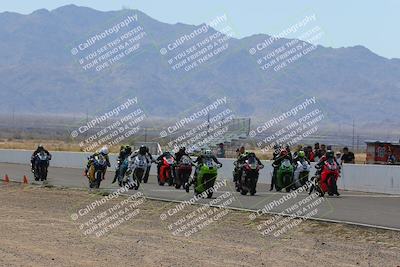 media/Mar-26-2023-CVMA (Sun) [[318ada6d46]]/Race 10 Supersport Middleweight Shootout/